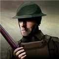 战争遗产合集 V1.0 安卓版
