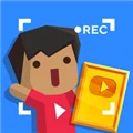 网红之路 V2.43.75 安卓版