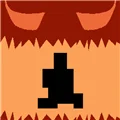 救救小人模拟器 V1.0.9 安卓版