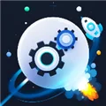 引力线流星正版 V0.8.1 安卓版