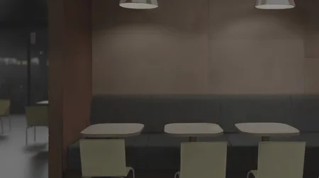 怎么玩配图1