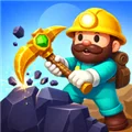 矿山冒险 V0.4 安卓版