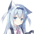 我的世界侏罗纪重生整合包 V1.7 安卓版
