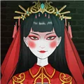 古屋怪诞游戏 V1.0.3 手机版
