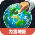 世界盒子现代科技模组 V0.50.5 安卓版