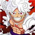 维西之王 V7.3500.11 安卓版
