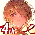 炽焰天穹 V6.0.1 安卓版