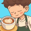 幸福甜点咖啡店最新版2026 V2.9.7 安卓版