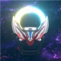 欧布圆环高斯日蚀融合 V1.3 安卓版