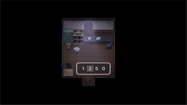 再构镜像 V1.20.611 安卓版