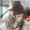 云武风云 V10.8 安卓版