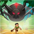 原始小人族 V1.1 安卓版