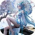 灵妖劫华为版 V1.8 安卓版