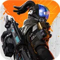 机械启元 V1.4.106 安卓版