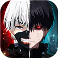 觉醒守卫之战小米版 V1.1.004 安卓版