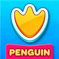 企鹅模拟器我的宠物手机版 V1.3.0.1023 安卓版