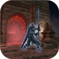 探索者2 V1.2.1 安卓版
