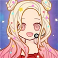 装扮爱豆 V1.5 安卓版