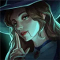 木偶之匣 V1.1.0 安卓版