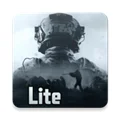暗区突围lite版 V1.0.236.236 安卓版