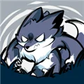 我在羊村当战狼 V1.40 安卓版