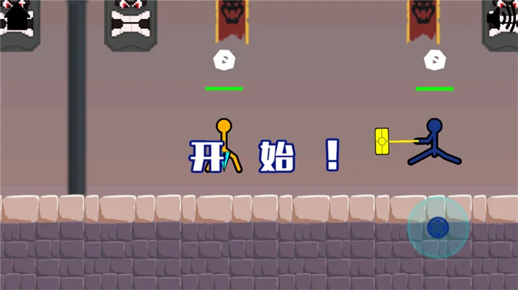 怎么玩配图4