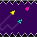 炫彩几何游戏 V1.0.0 安卓版