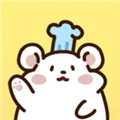 仓鼠点心工厂 V1.0.0 安卓版