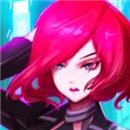 矩阵危机手游 V1.0.350 安卓版