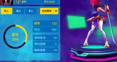 游戏技巧配图1
