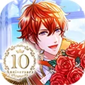 梦王子游戏 V6.0.9 安卓版