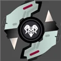 超限斗神变身器正版 V1.0 安卓版