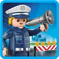 摩比警察2026版 V6.1.15 安卓版