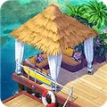 热带森林故事3 V2.19.25 安卓版