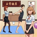 一起找找找游戏 V1.0.8 安卓版