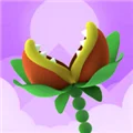 嘴馋植物游戏 V1.6.7 安卓版