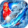 御龙主宰网易版 V9991.2 安卓版