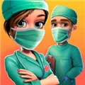 医院经理模拟器内购破解版 V2.2.22 安卓版