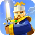 战争工坊王国激战 V1.0.0 安卓版