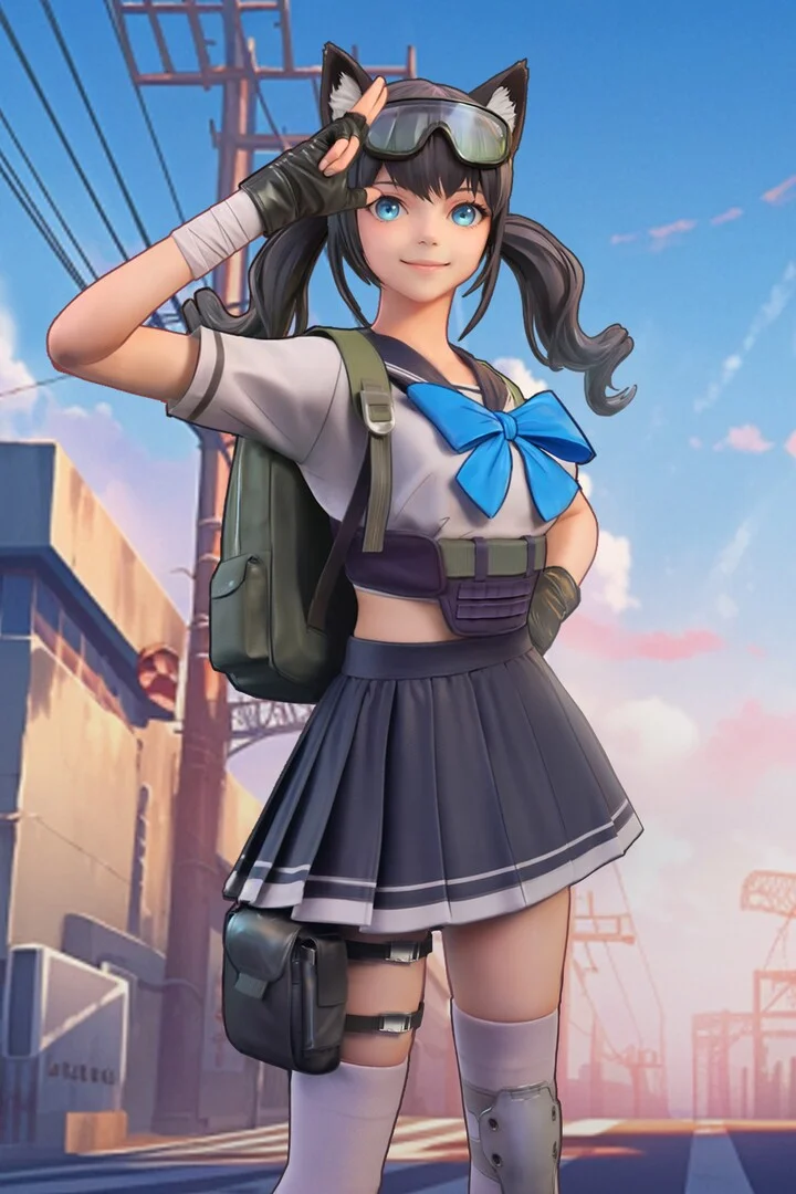 僵尸前线3d魅族版 V1.10.15 安卓版