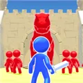 兵多多出击 V1.9 安卓版