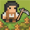 小村庄破解版 V0.16.3 安卓版