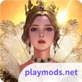 国王的选择 V1.26.5.23 安卓版