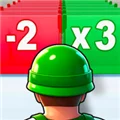 真实射击无广告版 V4.2.4 安卓版