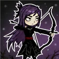 拉弓防一波官方正版 V1.0.100 安卓版
