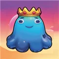 史莱姆王国游戏 V0.1 安卓版
