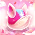奇幻合成 V1.4.57 安卓版