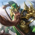 三国霸王大陆真正的破解版 V1.42 安卓版