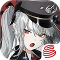 湮灭效应游戏 V2.101.2.16 安卓版