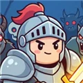 劈砍英雄游戏手机版 V1.11.24 安卓版